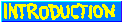 intro