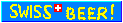 swiss