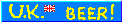 uk